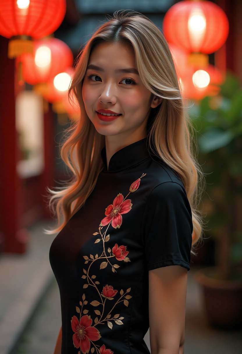 六国箱线图慢讲