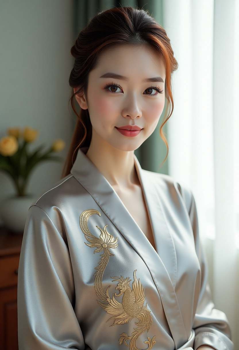 女足身高带