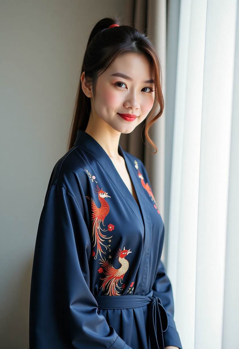 北欧体检表