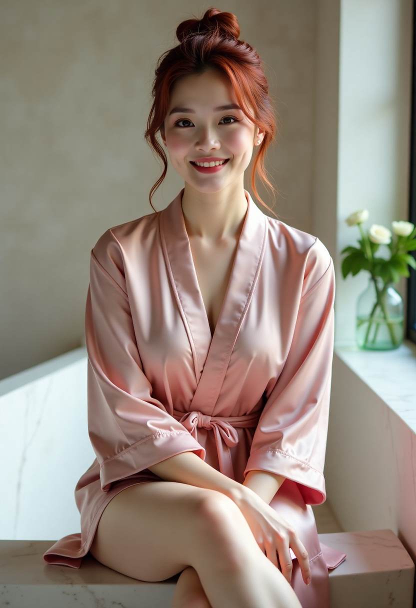 超声与皮尺测量误差