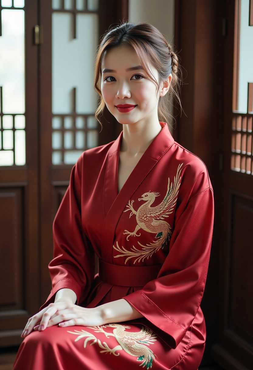 游戏角色身高设定
