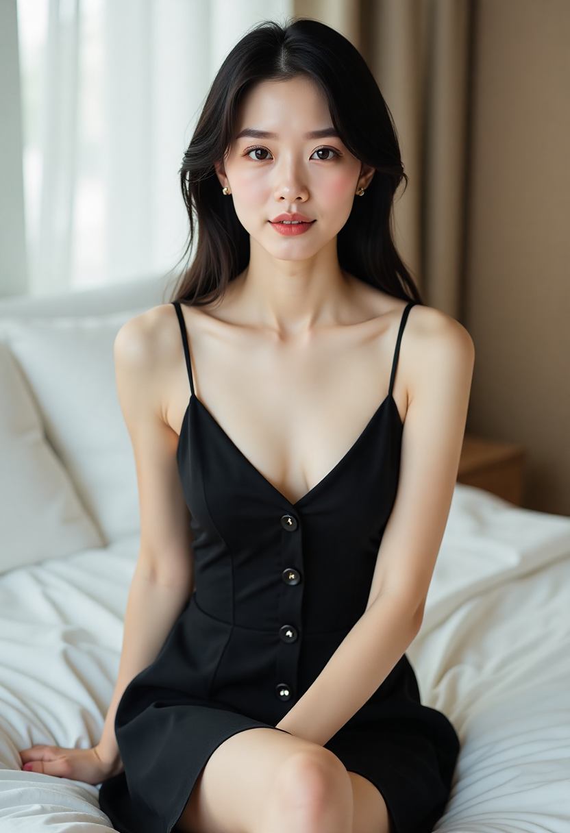 东亚与北欧成年女性身高分位对照片头