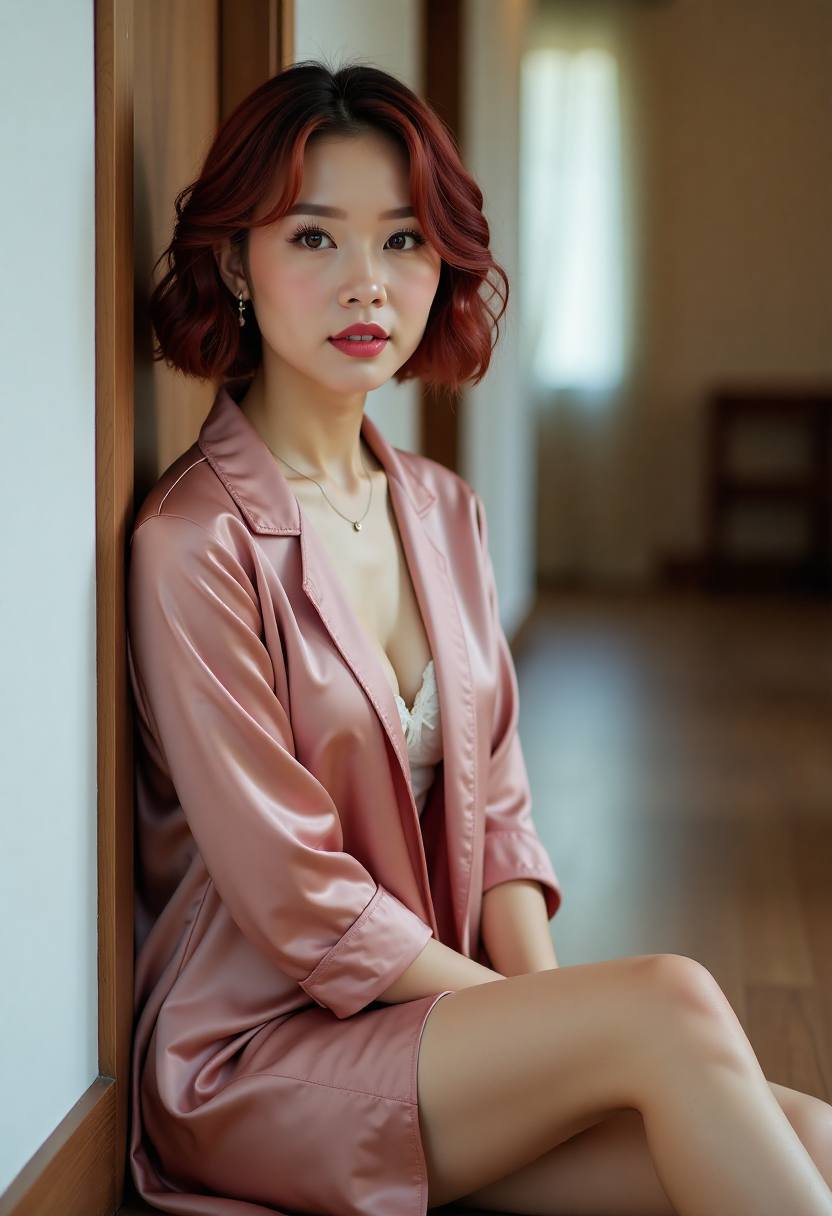 同卵研究边界
